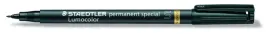 foliopis-permanentny-s-czarny-lumocolor-staedtler-special