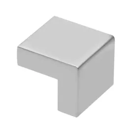 uchwyt-meblowy-galka-meblowa-uz-55-025-aluminium-gtv
