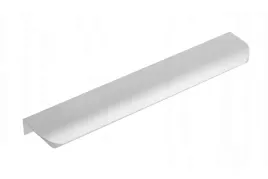 uchwyt-meblowy-krawedziowy-hexa-c-192-aluminium-gtv