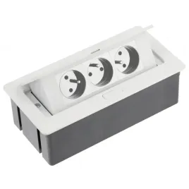 gniazdo-wpuszczane-w-blat-przedluzacz-biurkowy-bialy-3x-gniazdo
