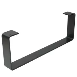 noga-meblowa-metalowa-czarna-wysokosc-130mm-nm-02