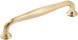 uchwyt-stilo-l-128-mm-zloto-szczotkowane-18-gtv