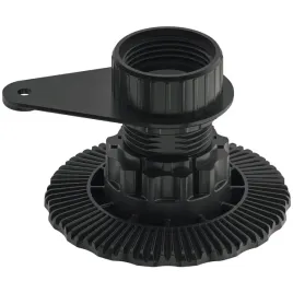 nozka-meblowa-ze-stopka-axilo-z-glowka-h-35-do-mebli-hafele