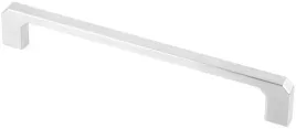 uchwyt-nowoczesny-campana-c-96-aluminium-nomet