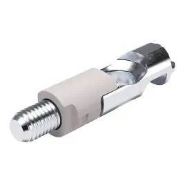 zlacza-meblowe-target-j12-m6-italiana-ferramenta-20-szt