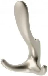 wieszak-scienny-cordoba-stal-szczotkowana-inox-gtv