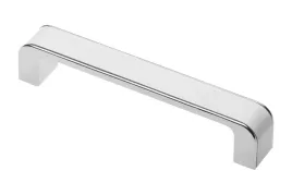 uchwyt-meblowy-mona-rozstaw-256mm-bialy-chrom-gtv