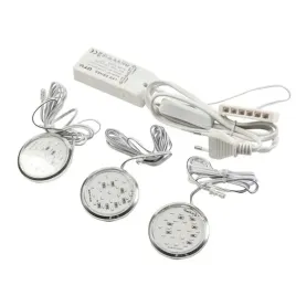 zestaw-led-lugo-319-zasilacz-led-3x114w-chrom-zimna-6400k