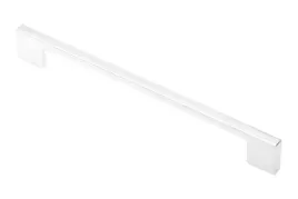 uchwyt-meblowy-uz-819-c-256-bialy-gtv-klasyczny