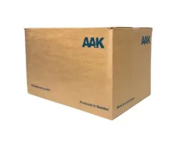 wosk-sojowy-y-50-25-kg-firmy-aak-wolny-od-gmo-naturalny-do-swiec-olejek