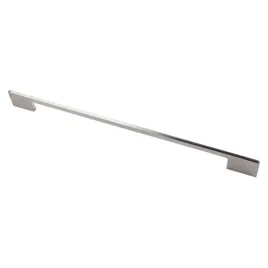uchwyt-meblowy-thin-rozstaw-96-128mm-stal-szczotkowana-gtv
