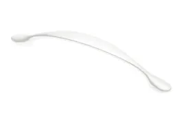 uchwyt-meblowy-klasyczny-camaio-128-bialy-mat-gtv