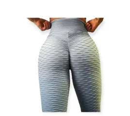 legginsy-sportowe-fitness-joga-push-up-rozmiar-xl