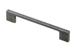 uchwyt-meblowy-uz-819-c-160-antyczne-srebro-gtv