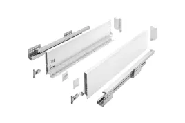 szuflada-gtv-axis-pro-350-srednia-h-116-biala-cichy-domyk-pelen-wysuw-3d