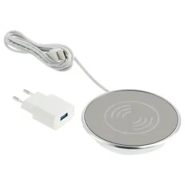 ladowarka-bezprzewodowa-indukcyjna-lux-zasilaczem-przewod-usb-2m-gtv
