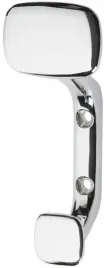 wieszak-toledo-c-chrom-01-gtv