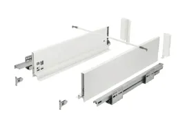 szuflada-gtv-axis-pro-push-to-open-l-450-h-86-biala-pelny-wysuw-3d-40kg