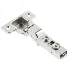 100x-zawias-gtv-silento-pro-blizniaczy-cichy-domyk-hydrauliczny