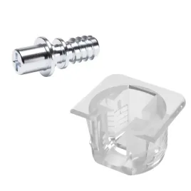 zlacze-do-polki-flipper-bezbarwny-trzpien-italiana-ferramenta