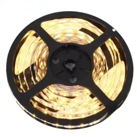 tasma-led-12v-5m-rolki-biala-ciepla-60led-m-1360lm-m-18w-m-supermocne-diody