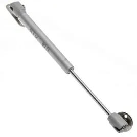 silownik-meblowy-gtv-60n-podnosnik-gazowy-do-frontow