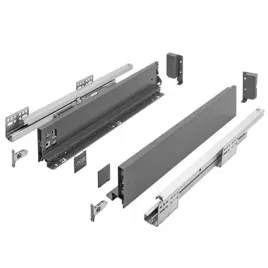 szuflada-gtv-axis-pro-250-srednia-h-116-antracyt-regulacja-3d
