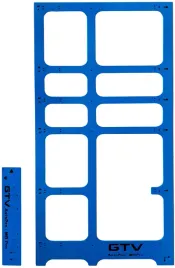 szablon-do-szuflad-gtv-axis-pro-i-modern-box