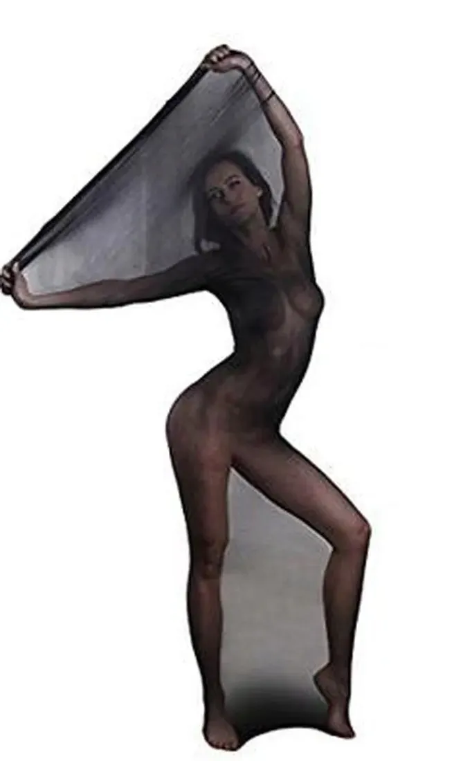 kokon-rajstopa-na-cale-cialo-bodystocking