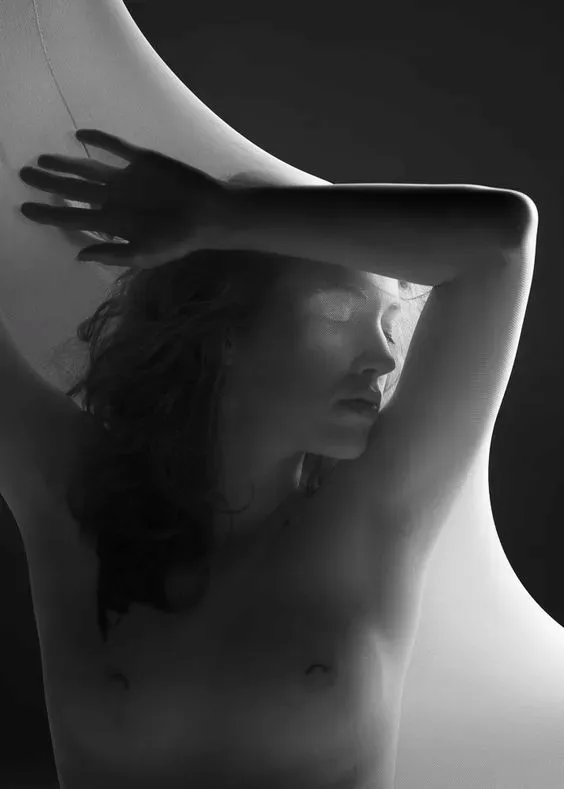 kokon-rajstopa-na-cale-cialo-bodystocking