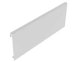 axis-pro-panel-szuflady-wewnetrznej-do-szuflady-niskiej-h-86-bialy