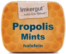 pastylki-propolisowo-mietowe-propolis-miod