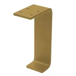 noga-meblowa-metalowa-wysokosc-130mm-zloto