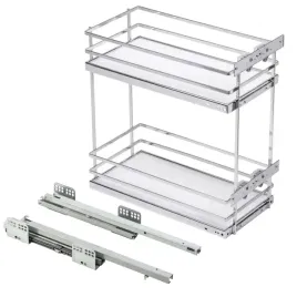 kosz-cargo-boczny-gtv-movix-pro-300-bialy-prowadnice-cichy-domyk