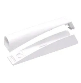 adapter-plytka-do-odbojnika-do-mebli-k-push-37mm-bialy