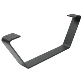 nogi-metalowe-czarne-trapez-do-stolika-lawy-szafki-h-130-industrialne