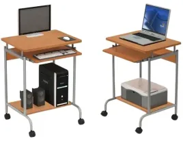 biurko-komputerowe-techly-mobilne-600x450-buk