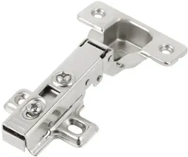 zawias-hydrauliczny-meblowy-nakladany-cichy-domyk-fi-35-gtv-10-sztuk