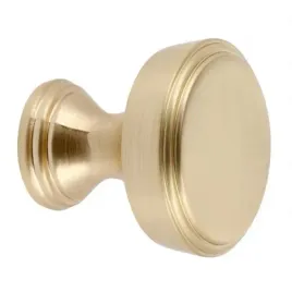 uchwyt-galka-meblowa-sonet-zloto-szczotkowane-nr-18-gtv