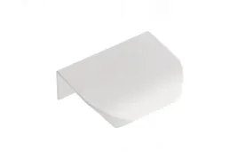 uchwyt-meblowy-krawedziowy-hexa-c-32-bialy-mat-gtv