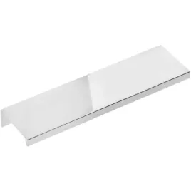 uchwyt-meblowy-krawedziowy-chrom-hexi-c-32-gtv-meblowy