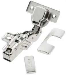 zawias-prestige-hydrauliczny-30-cichy-domyk-gtv
