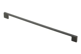 uchwyt-meblowy-uz-819-c-256-miedz-antyczna-gtv