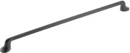 uchwyt-meblowy-fabricio-c-320-mm-czarny-mat-gtv