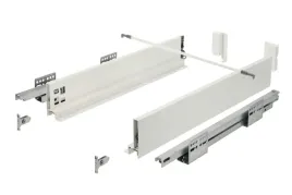 szuflada-axis-pro-gtv-push-to-open-l-500-h-116-biala-40kg-pelny-wysuw-3d