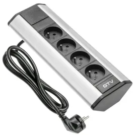 przedluzacz-biurkowy-katowy-4x-gniazdo-z-uziemieniem-srebrno-czarny-gtv