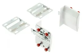 zawieszka-meblowa-zawieszki-do-mebli-kuchennych-l-p-biala-240kg-regulowana