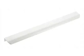uchwyt-meblowy-krawedziowy-hexa-c-320-bialy-mat-gtv