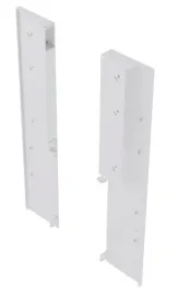 zlaczka-panelu-wew-axis-pro-h-199-super-wysoka-gtv