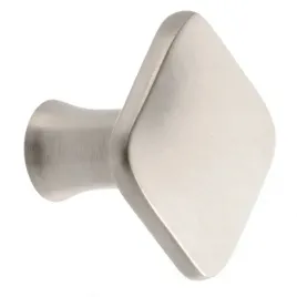 galka-meblowa-galka-do-mebli-piazza-stal-szczotkowana-inox-gtv